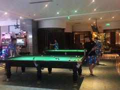 -大和洗浴休闲会所(宏大广场店)