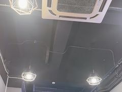 -老卜奎齐齐哈尔烤肉(人民东路店)