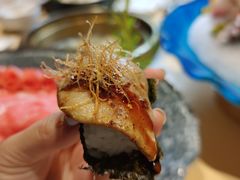 -余欢领鲜火锅(新街口店)