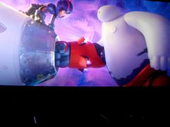 android_upload_pic-幸福蓝海国际影城(宜昌水悦城店)