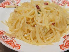 -肖记公安牛肉鱼杂馆·省级非物质文化遗产(三角路直营店)