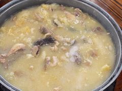 -侠成水上农庄(工业大道店)