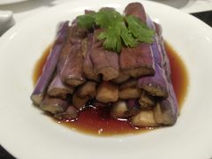 -鼎泰丰(国金店)