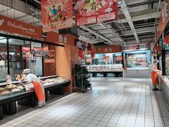 -大润发(国兴店)