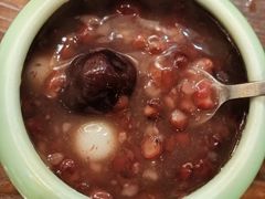 红豆沙-东京屋(武定路店)
