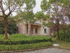 -上海华凯华美达广场酒店