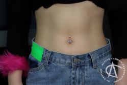 点击看大图 -AC TATTOO 纹身