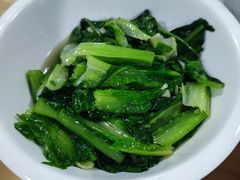 -笨罗卜浏阳菜馆(富家湾小区店)