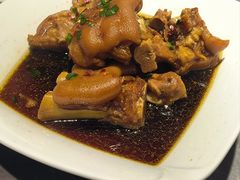 -湘轩·土菜研究院(光大店)
