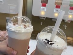 -海底捞火锅(杭州萧山宝龙广场店)