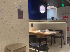 -七八冷面·延边朝鲜族美食(大兴大悦春风里店)
