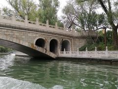 -皇家御河游(紫御湾码头)