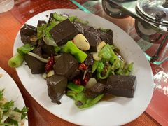 -教师之家赵家羊汤馆(东青龙街店)