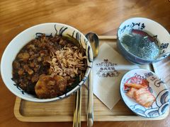 -春风·有糖(崇宁路店)