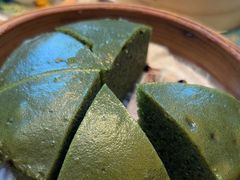 -悦得闲广式茶楼点心(石厦时代广场店)