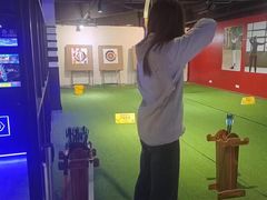 -大鲁阁保龄球(苏州园区店)