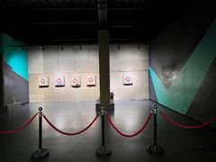 -极限PLAY运动娱乐新世界·团建派对表演休闲馆·室内高空游乐园