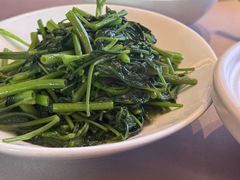 -徐记海鲜(大雁塔|金都店)