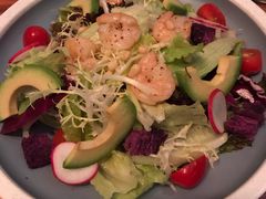 -JUKEBOX玖部音乐餐厅(华侨城店)