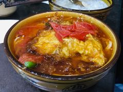 -华兴街煎蛋面(总店)