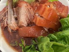 -小实惠嘉(威海路店)