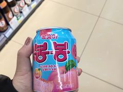-熹悟海鲜火锅·广式打边炉
