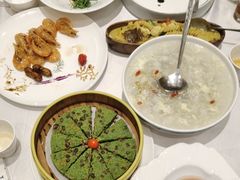 -银筵(武夷路店)