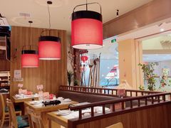 -老阿爸鲜鱼土菜(独墅湖店)
