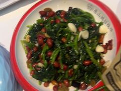 -路边边.炒菜烧烤.音乐餐厅(良乡长虹店)