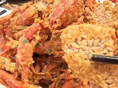 -日食记精菜馆(建邺万达店)