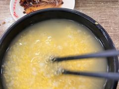 -津门张记包子铺(华昌道店)