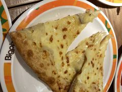 -比格比萨自助(德思勤四季汇店)