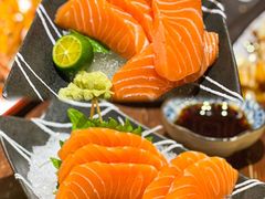 -熊藏居酒屋(kkone店)