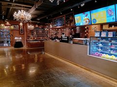 -玖壹咖啡(临河街店)