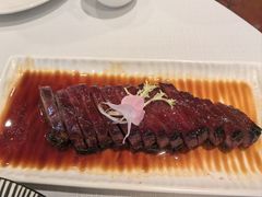 -新雅粤菜馆(南京东路店)