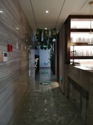 -美健盛世·美容SPA连锁