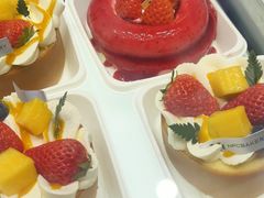 -红跑车(朝晖店)