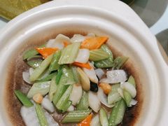 -眉州东坡(远洋未来广场店)