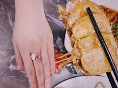 -富来美食