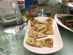 -熙春园餐厅