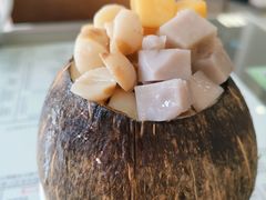 -仁信老铺(北滘店)