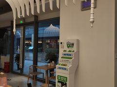 -七里西关中式简餐(苏州中心店)