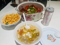 -长沙文和友(海信广场店)