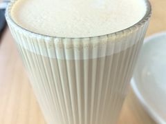 -Bco豆库(雨花客厅店)