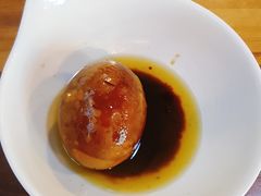 -朱洪元苏式面馆(绿宝广场店)
