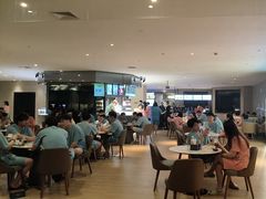 -海茵汇(萧山店)