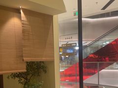 -静耳元気采耳·按摩·SPA(万象前海店)