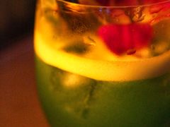 -CLUB VIVA(购物公园店)