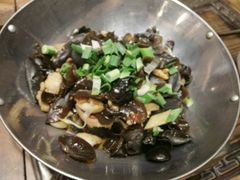 -天怡·鱼工厂(临江店)