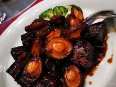 -御彩酒家(东风东路店)
